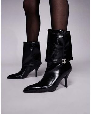 ASOS Ella - Zwart