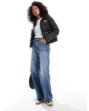 The North Face Hyalite - Blu