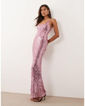 Designer Asos Sequin Maxi Dresses for Women - Up to 65% off | Lyst Designer Asos Sequin Maxi Dresses for Women - Up to 65% off | Lyst