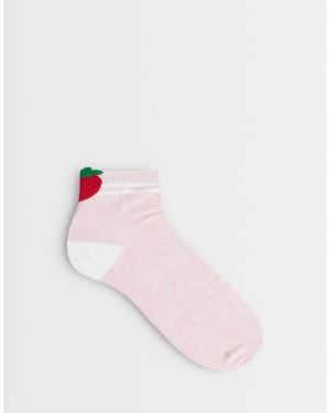 Accessorize Accessorzie - Roze
