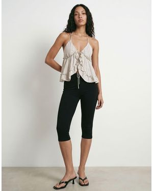 HYPEDROP Capri - Naturel
