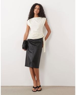 Mango Midirock - Natur