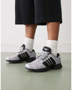 adidas Originals Climacool Trainers - Black