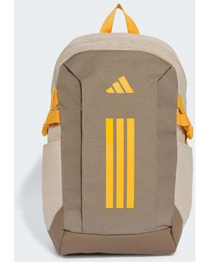 adidas Originals Adidas Apwr Backpack - Grey