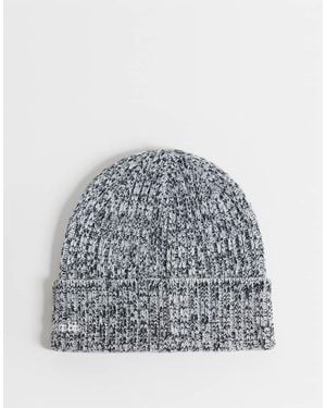 Columbia Watch Cap - Grey