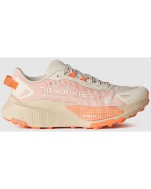 The North Face W Altamesa 500 V2 - Pink