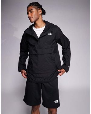 The North Face Ersaw - Blauw