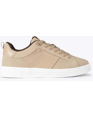 KG by Kurt Geiger Noah Trainers - White