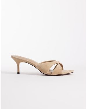 ASOS Hum - Neutro