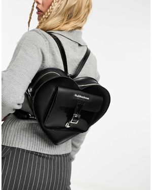Dr. Martens Rucksacke fur Damen Online Schlussverkauf Bis zu 50 Rabatt Lyst DE