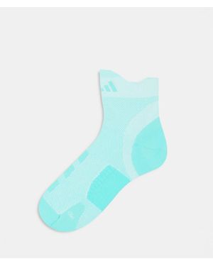 adidas Originals Adidas Running - Blu