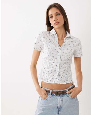 Cotton On Maya - Blu