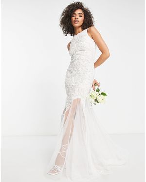 Robes A Star Is Born femme a partir de 229 Lyst