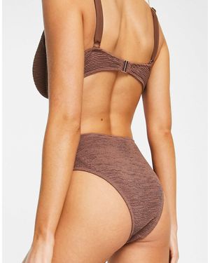 Ivory Rose Beachwear and swimwear outfits for Women | Online