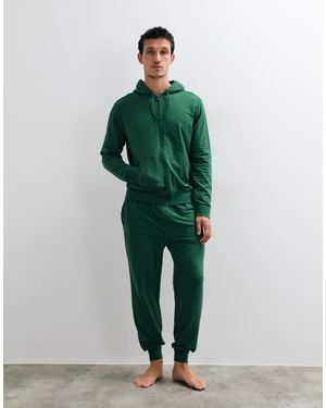 Polo Ralph Lauren Lounge jogger - Green
