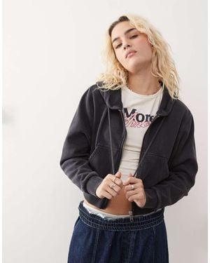 Monki abbigliamento best sale
