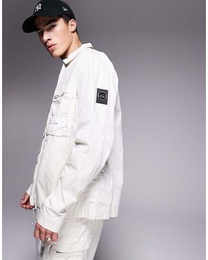 Marshall Artist Seafield - Grigio