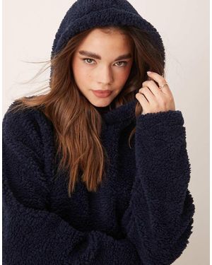 ASOS Hoodies for Women Online Sale up to 76 off Lyst UK