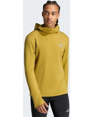 adidas Originals Adi365 - Geel