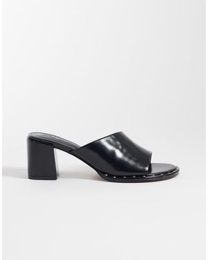 ASOS Hammer - Zwart