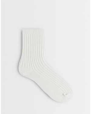 TOPSHOP Lillie - Wit