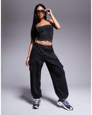 adidas Originals Street - Blu
