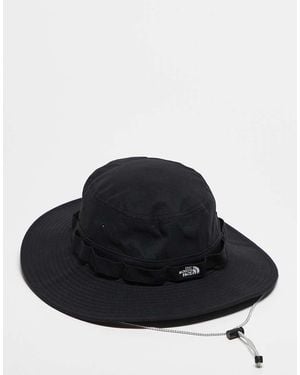 The North Face Class V - Nero