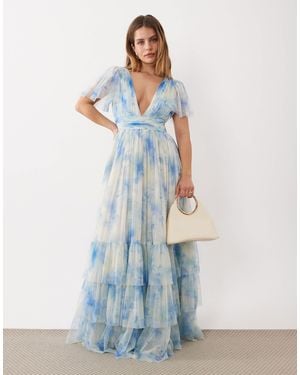 designer summer dresses 15 Best Amazon for Your 2025 Beach Vacation Shop Designer Summer Dresses for