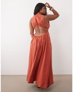 Maxi Dress Asos Lange Jurken Women's ASOS Maxi Dresses From $30 Lyst Maxi Dress Asos Lange Jurken Women's ASOS Maxi Dresses From $30 Lyst