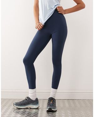 Dare 2b Power Leggings - Blue