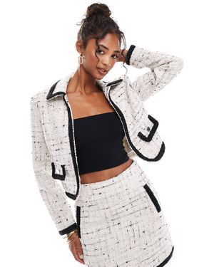 Morgan ropa online deals