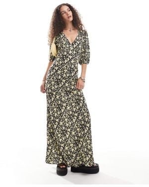 Glamorous Curve Maxi Dresses for Women Up to 65 off Lyst