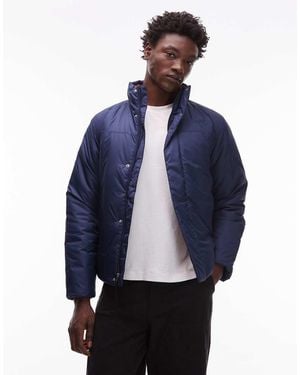 The North Face Siurana - Blauw