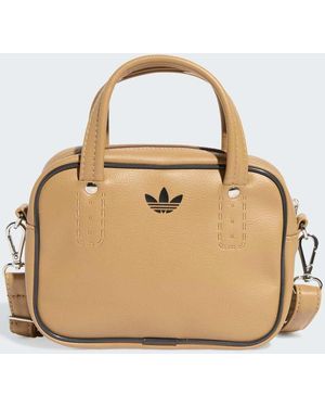 adidas Originals Adicolor - Metallizzato