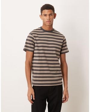ASOS Regular Fit T-shirt - Multicolour