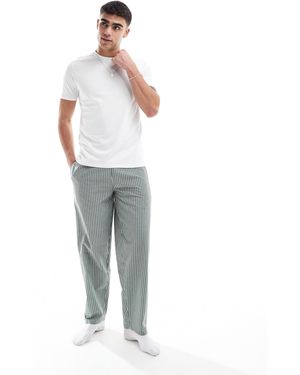 New Look Ensemble - Gris