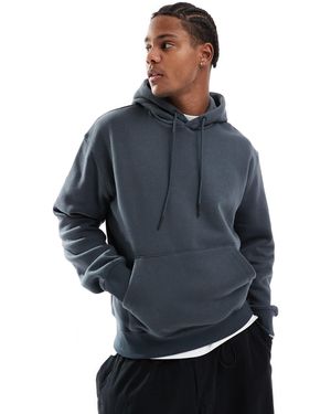 Bershka men's hoodies sales