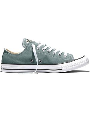 Converse Chuck Taylor All Star - Blue