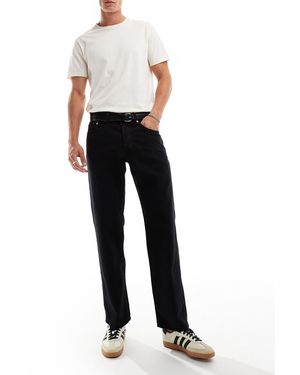 Only & Sons Edge - Nero