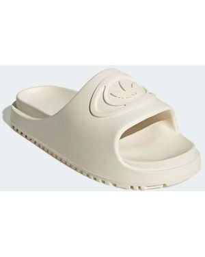 adidas Originals Campus 00S - Wit
