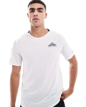 Nike Trail - Bianco