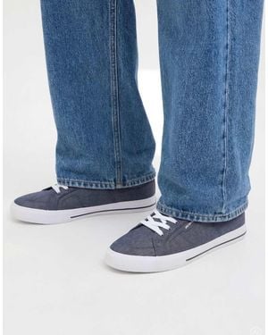 Jack & Jones Sneakers - Blu