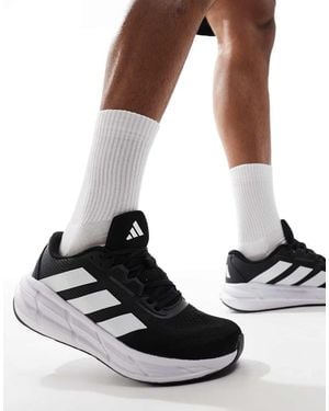 adidas Originals Adidas Running Questar 3 Trainers - White