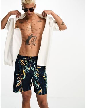 Billabong shorts canada best sale