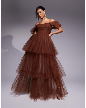 LACE BEADS Dresses for Women Online Sale up to 25 off Lyst UK