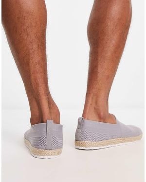 Chaussures Loyalty Faith pour homme Reductions en ligne jusqu a 30 Lyst