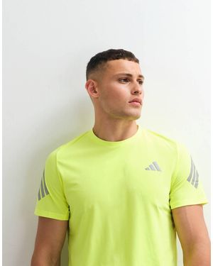 adidas Originals Adidas - Groen