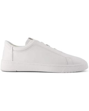 TOMS Trvl Lite Miles Trainer - White