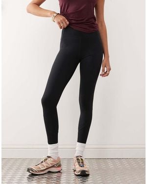Dare 2b Power Leggings - Black