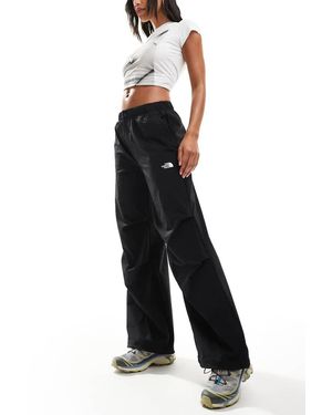 The North Face Bungee - Zwart